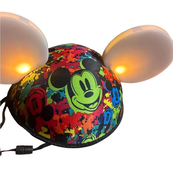 Micky Ears - Picture 3 of 4